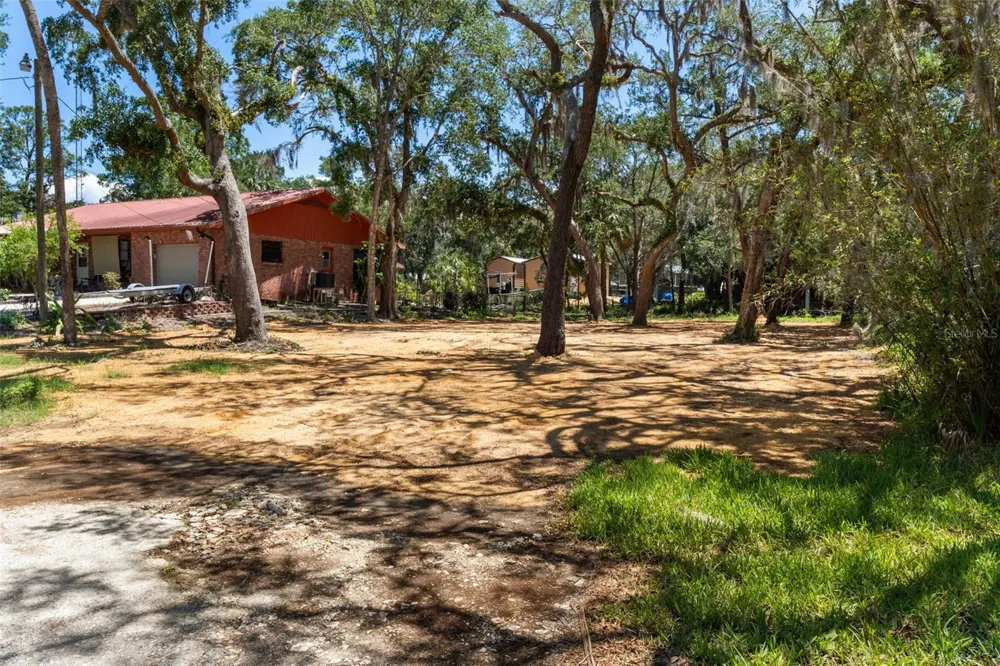 6845 S MASON CREEK ROAD Homosassa, FL 34448