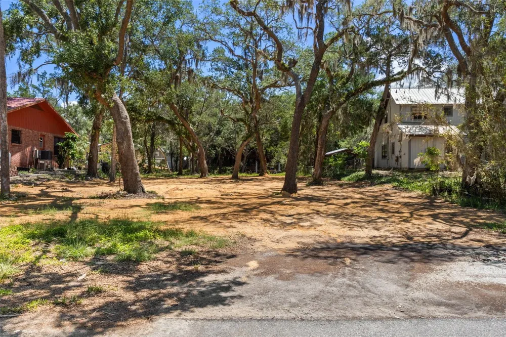 6845 S MASON CREEK ROAD Homosassa, FL 34448