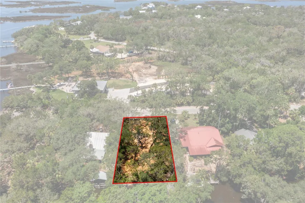 6845 S MASON CREEK ROAD Homosassa, FL 34448