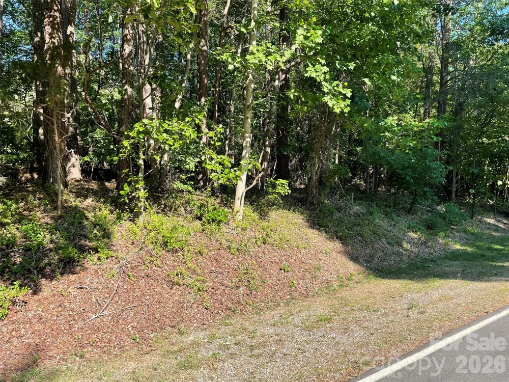 0 Lockhard Circle Troutman, NC 28166