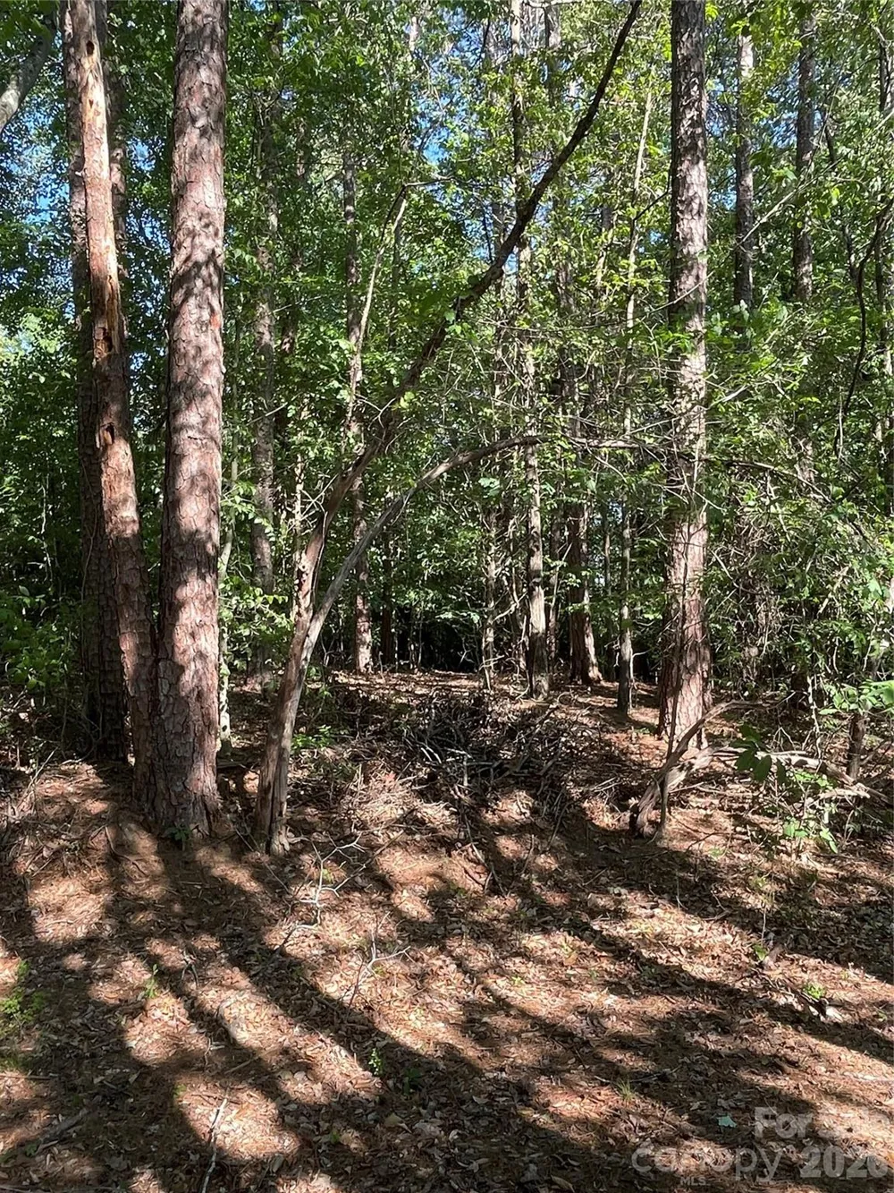 0 Lockhard Circle Troutman, NC 28166