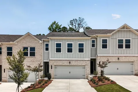 3695 Sagecrest Drive