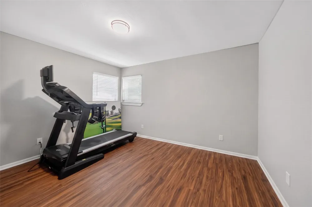 614 Colonial Drive Athens, TX 75751