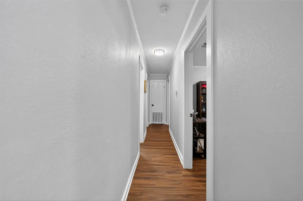614 Colonial Drive Athens, TX 75751