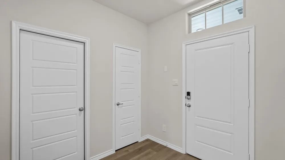 411 Range Road Caddo Mills, TX 75135