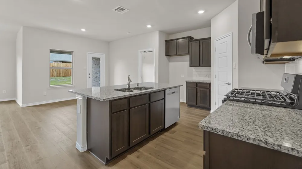 411 Range Road Caddo Mills, TX 75135