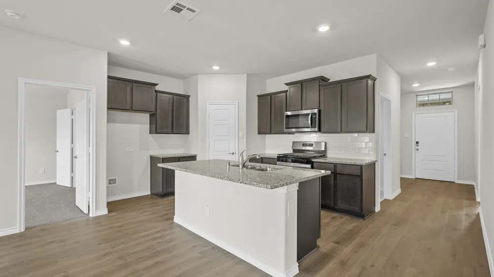 411 Range Road Caddo Mills, TX 75135