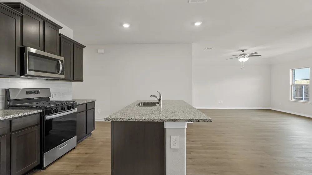 411 Range Road Caddo Mills, TX 75135