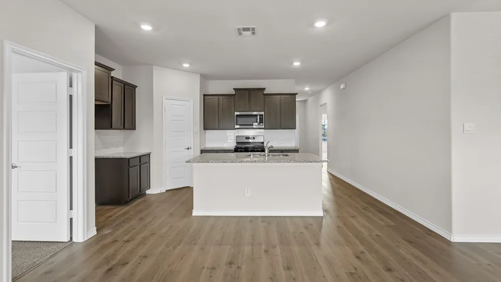 411 Range Road Caddo Mills, TX 75135