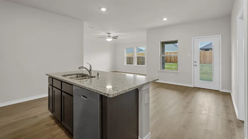 411 Range Road Caddo Mills, TX 75135