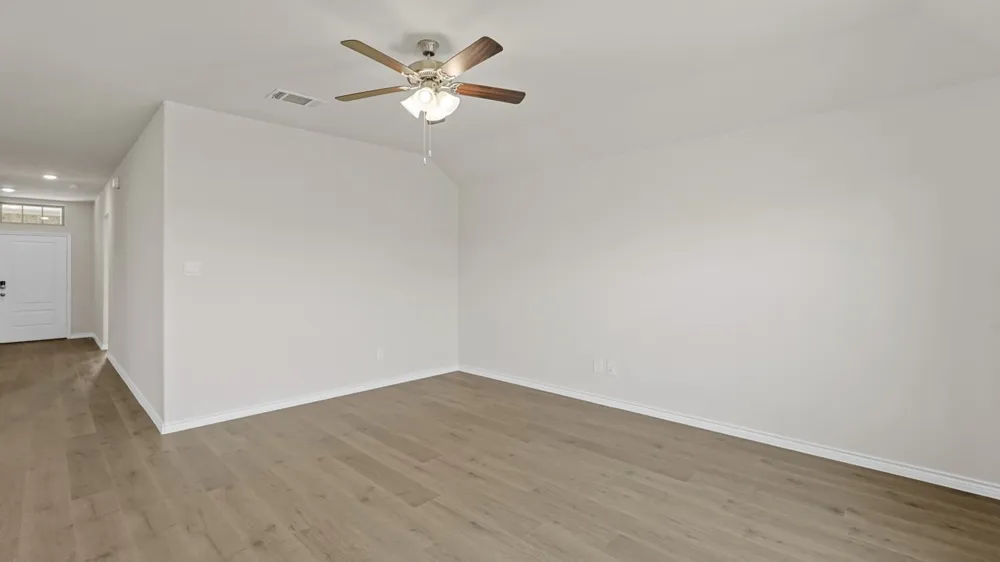 411 Range Road Caddo Mills, TX 75135
