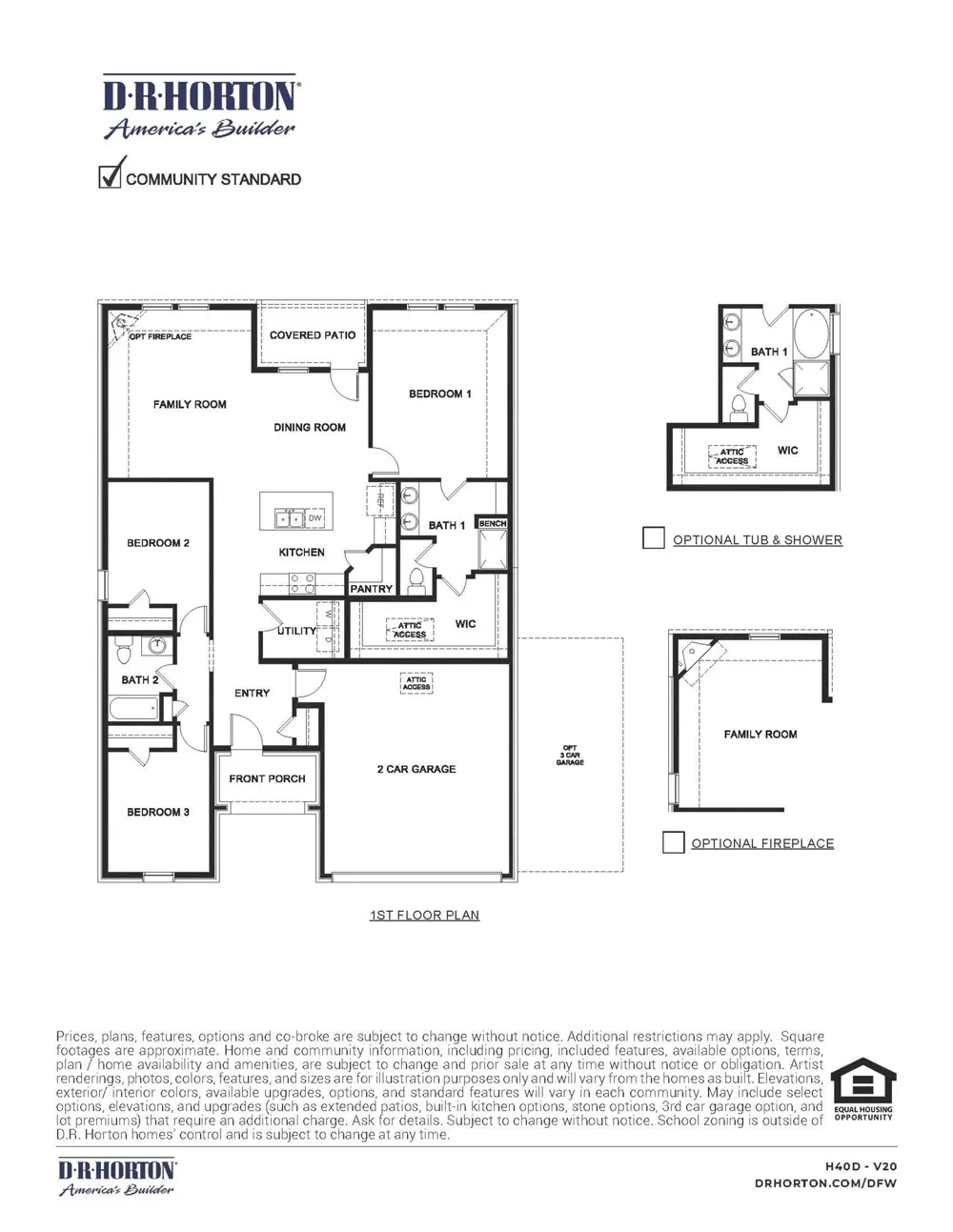 411 Range Road Caddo Mills, TX 75135