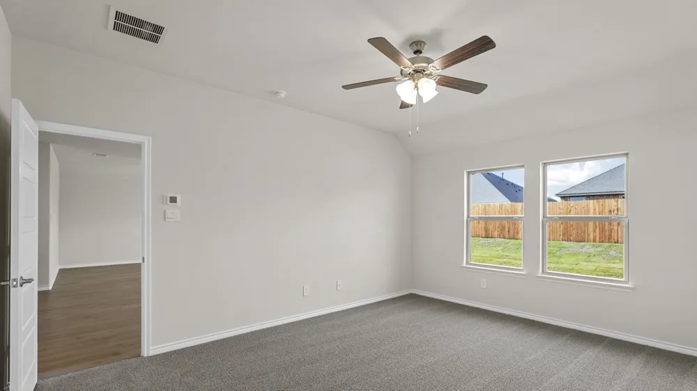 411 Range Road Caddo Mills, TX 75135