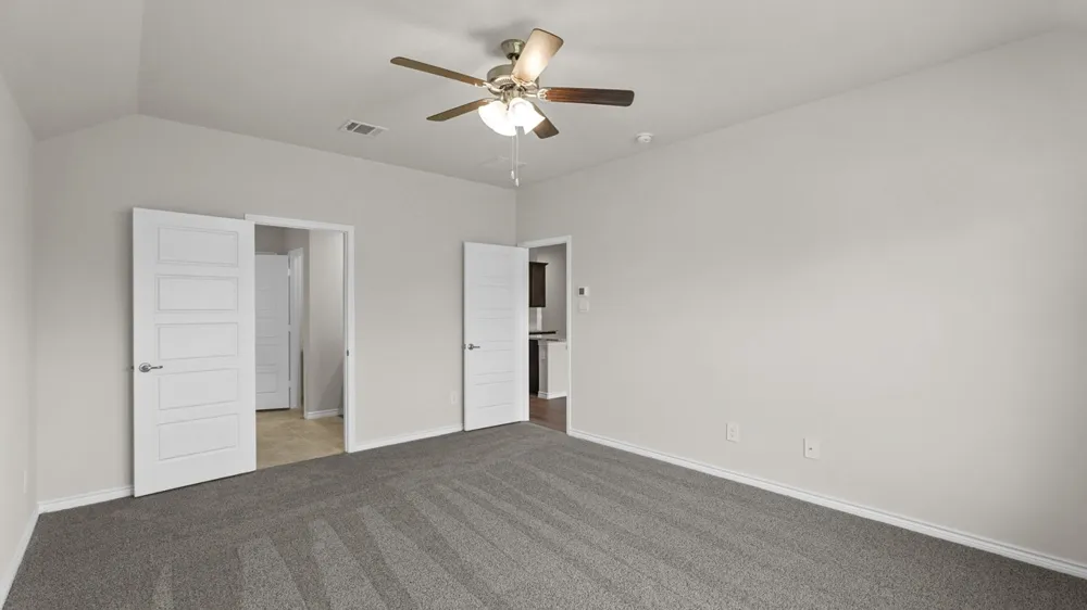 411 Range Road Caddo Mills, TX 75135