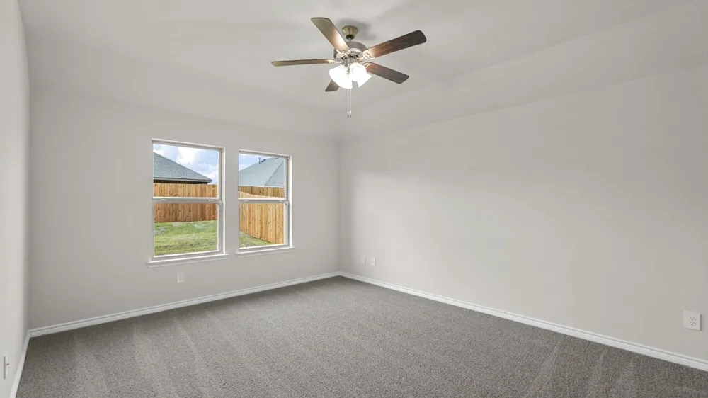 411 Range Road Caddo Mills, TX 75135