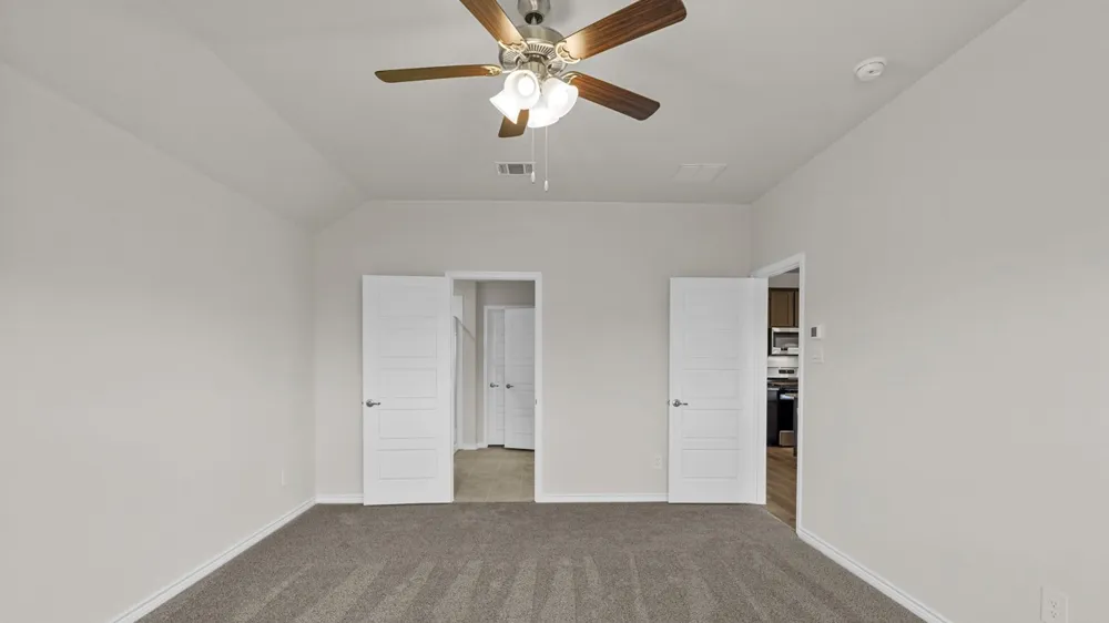 411 Range Road Caddo Mills, TX 75135