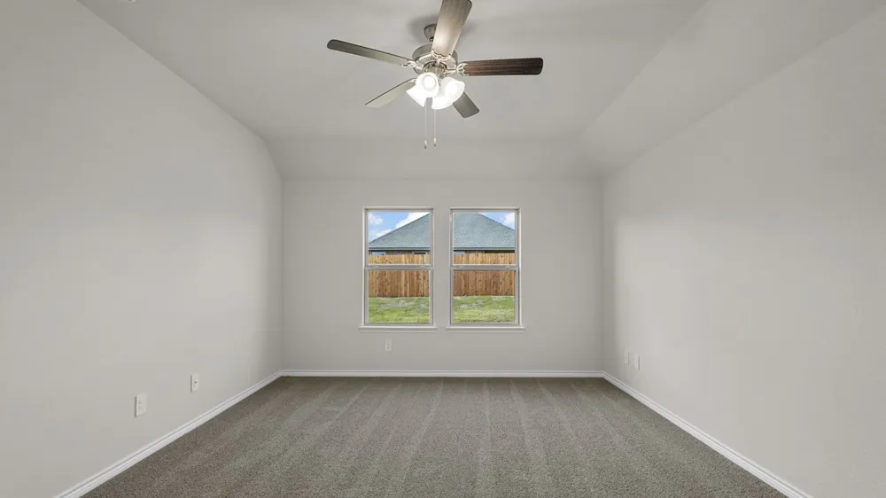 411 Range Road Caddo Mills, TX 75135