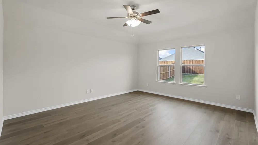 411 Range Road Caddo Mills, TX 75135