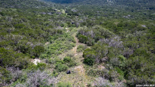 9 Private Road 3350 Concan, TX 78838