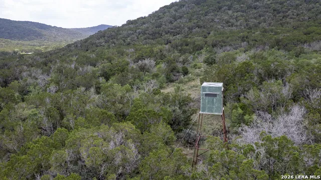 9 Private Road 3350 Concan, TX 78838
