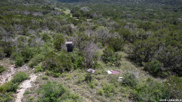 9 Private Road 3350 Concan, TX 78838