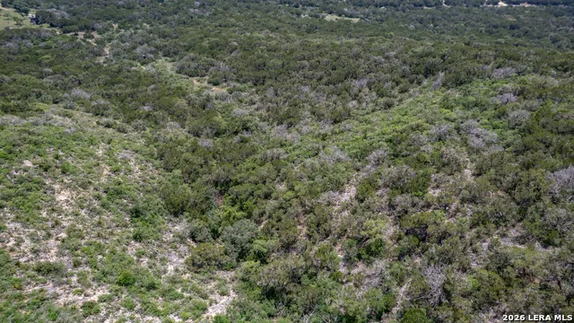 9 Private Road 3350 Concan, TX 78838