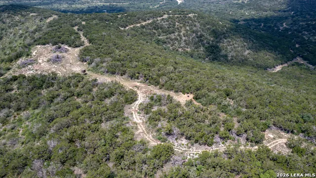 9 Private Road 3350 Concan, TX 78838