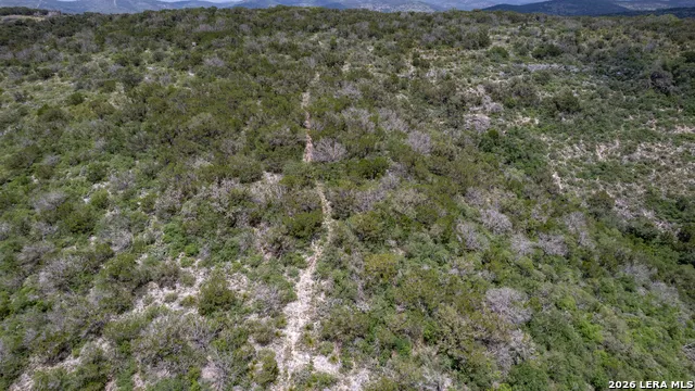9 Private Road 3350 Concan, TX 78838