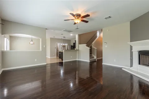 2535 Flycatcher Cove Drive