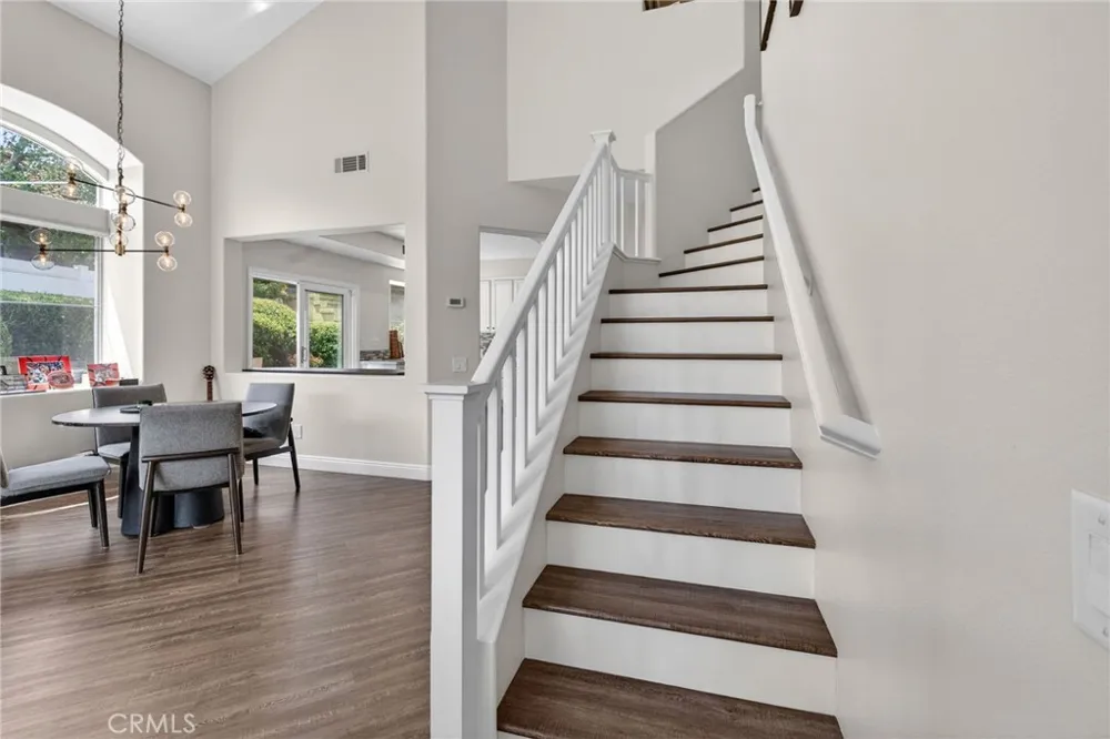 27831 Paseo Del Sol San Juan Capistrano, CA 92675
