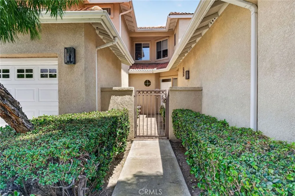 27831 Paseo Del Sol San Juan Capistrano, CA 92675