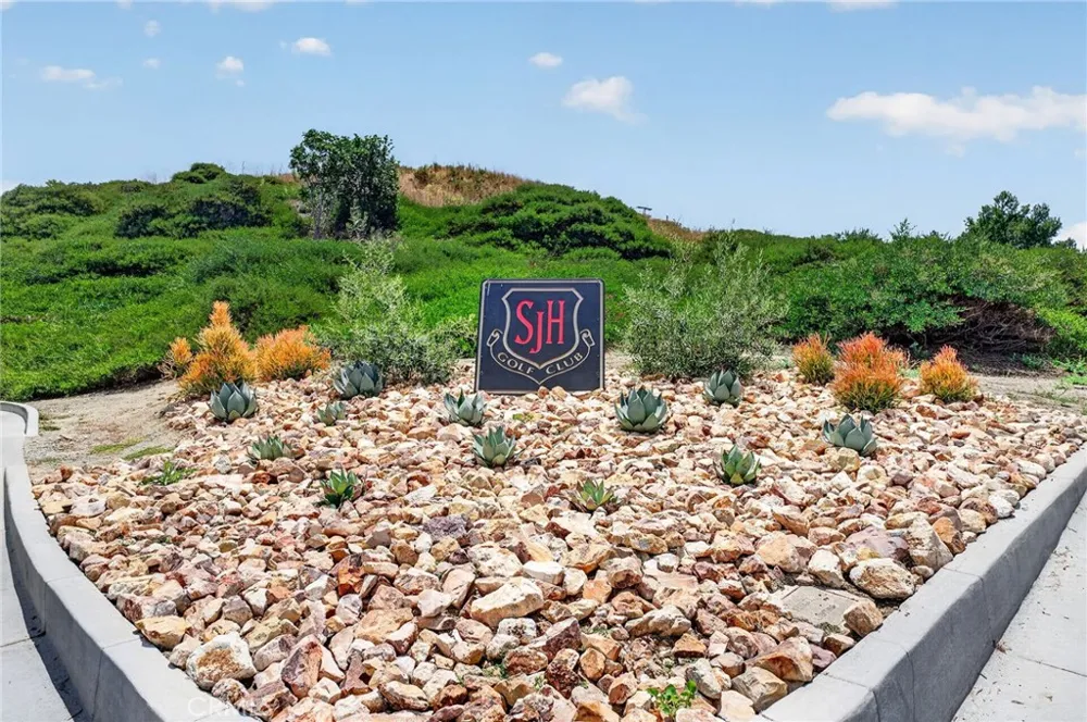 27831 Paseo Del Sol San Juan Capistrano, CA 92675