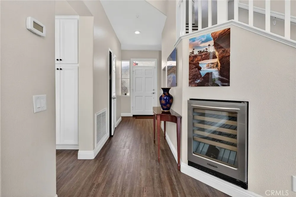 27831 Paseo Del Sol San Juan Capistrano, CA 92675