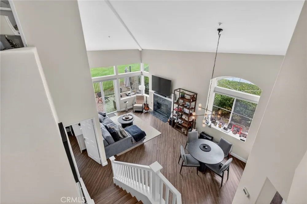 27831 Paseo Del Sol San Juan Capistrano, CA 92675