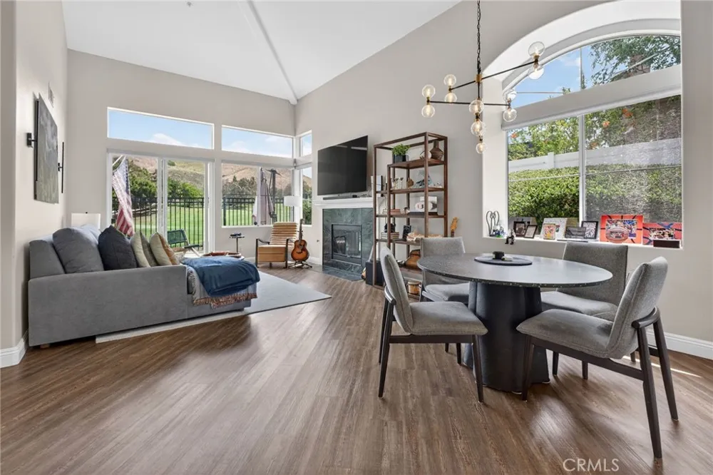 27831 Paseo Del Sol San Juan Capistrano, CA 92675