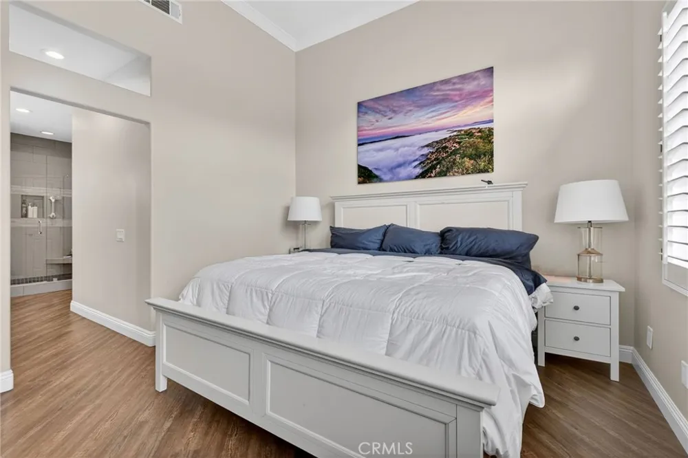 27831 Paseo Del Sol San Juan Capistrano, CA 92675