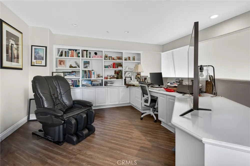 27831 Paseo Del Sol San Juan Capistrano, CA 92675