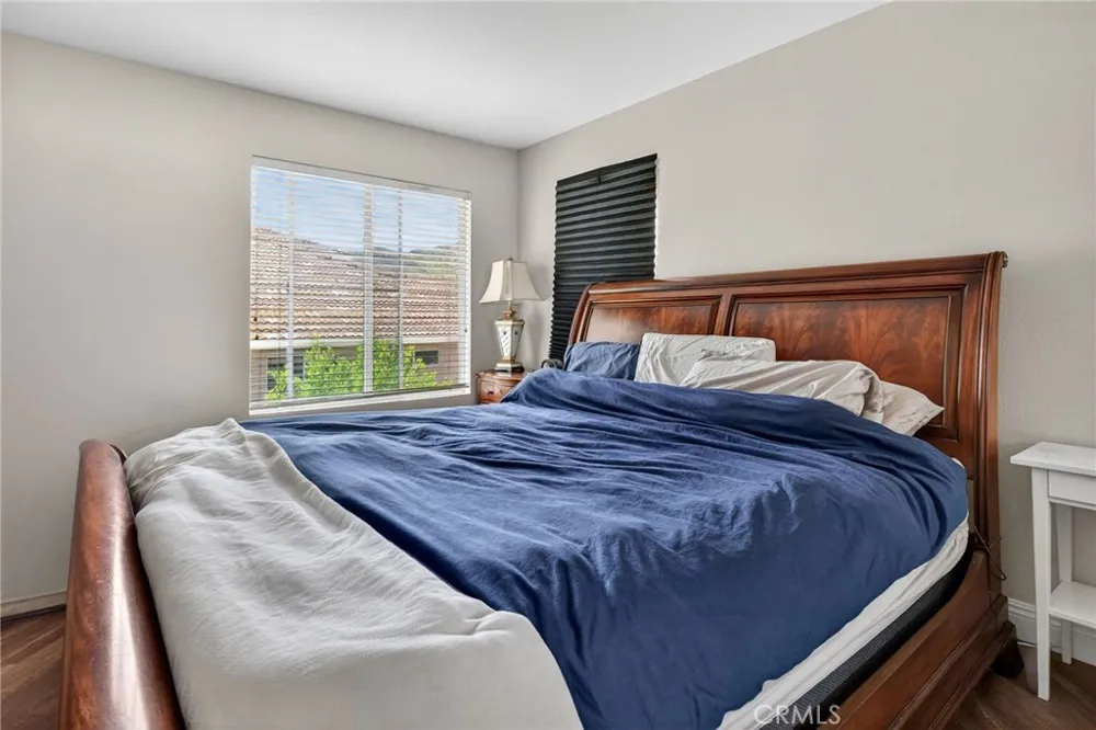 27831 Paseo Del Sol San Juan Capistrano, CA 92675