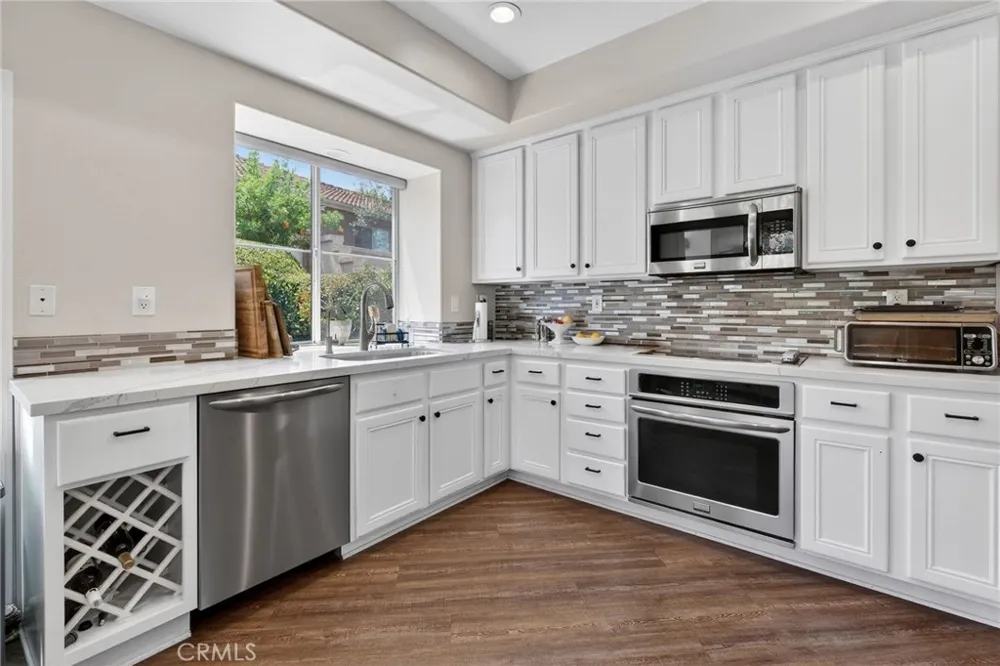 27831 Paseo Del Sol San Juan Capistrano, CA 92675
