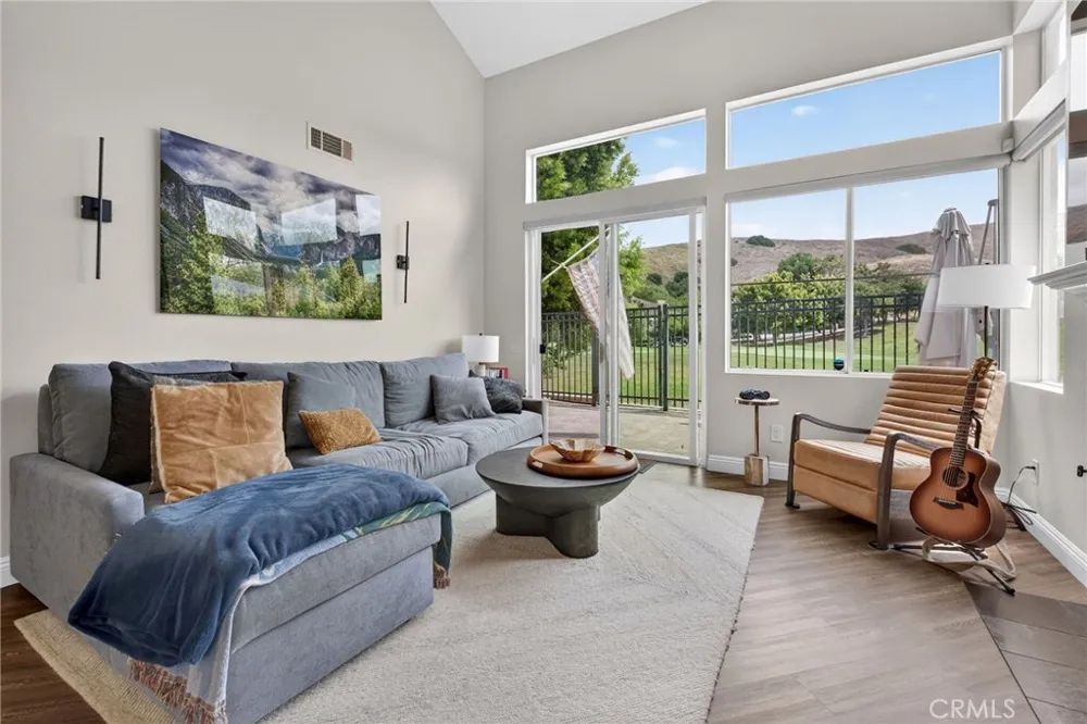 27831 Paseo Del Sol San Juan Capistrano, CA 92675