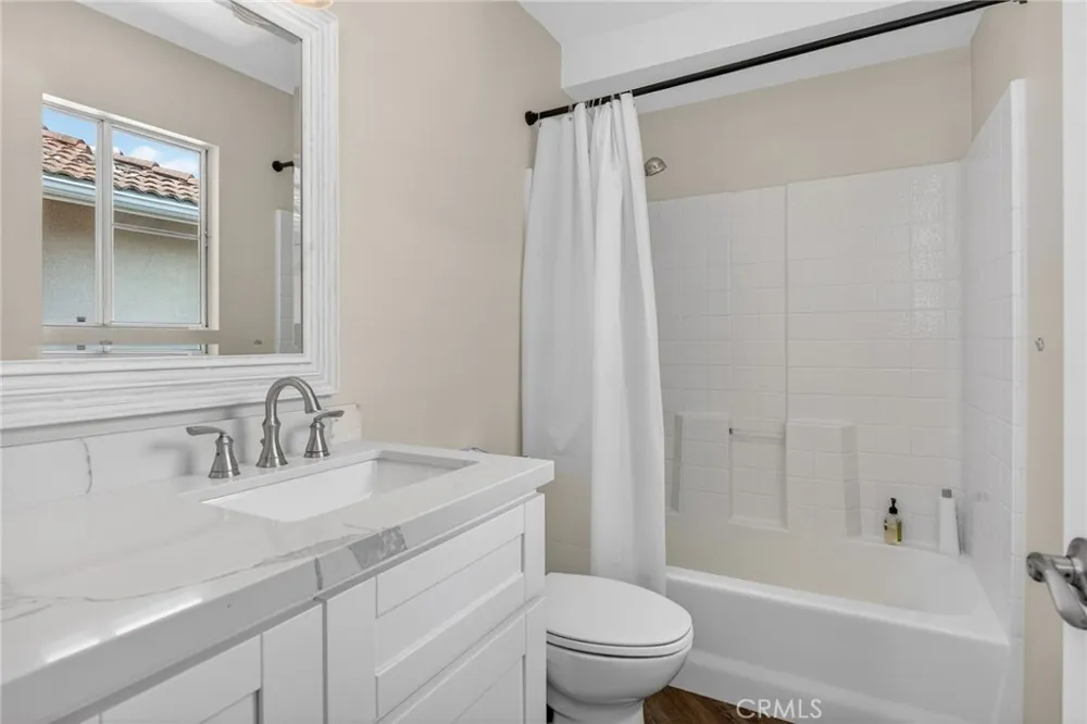 27831 Paseo Del Sol San Juan Capistrano, CA 92675