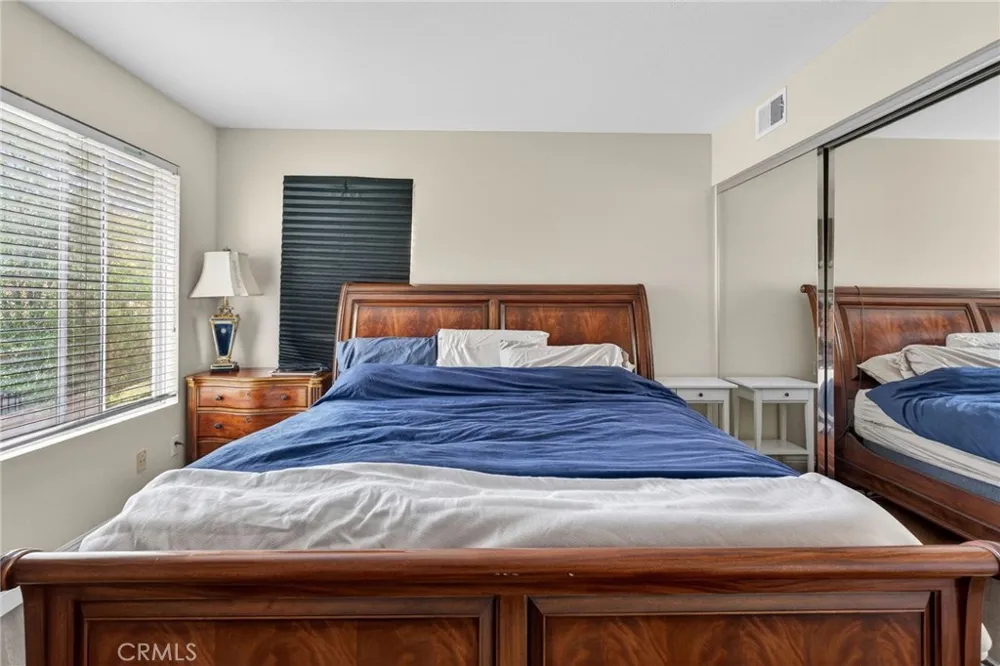 27831 Paseo Del Sol San Juan Capistrano, CA 92675