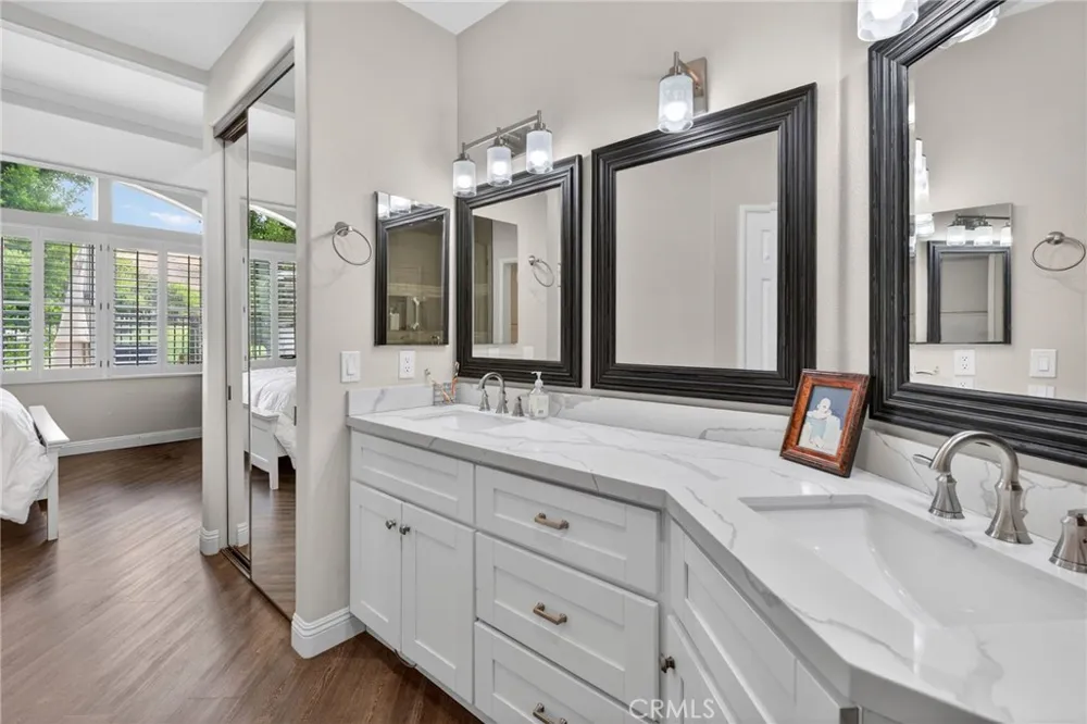 27831 Paseo Del Sol San Juan Capistrano, CA 92675