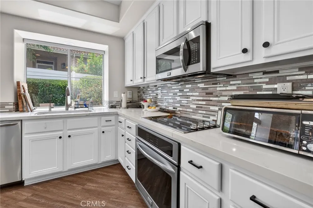 27831 Paseo Del Sol San Juan Capistrano, CA 92675
