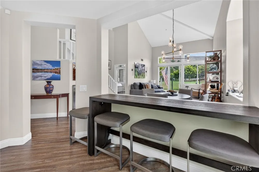 27831 Paseo Del Sol San Juan Capistrano, CA 92675