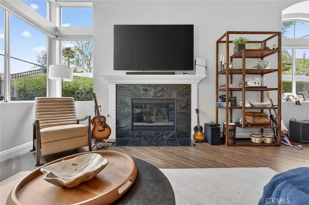 27831 Paseo Del Sol San Juan Capistrano, CA 92675