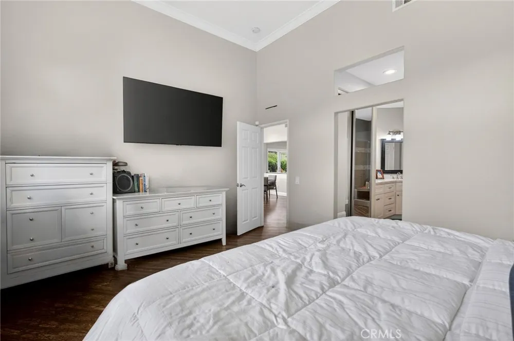 27831 Paseo Del Sol San Juan Capistrano, CA 92675