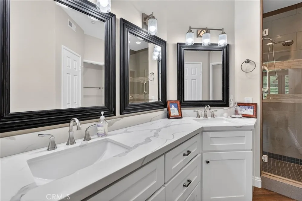 27831 Paseo Del Sol San Juan Capistrano, CA 92675