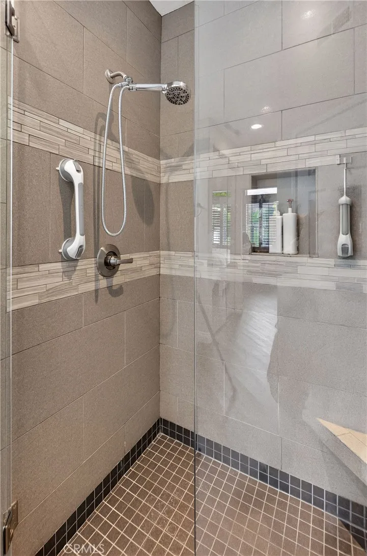 27831 Paseo Del Sol San Juan Capistrano, CA 92675