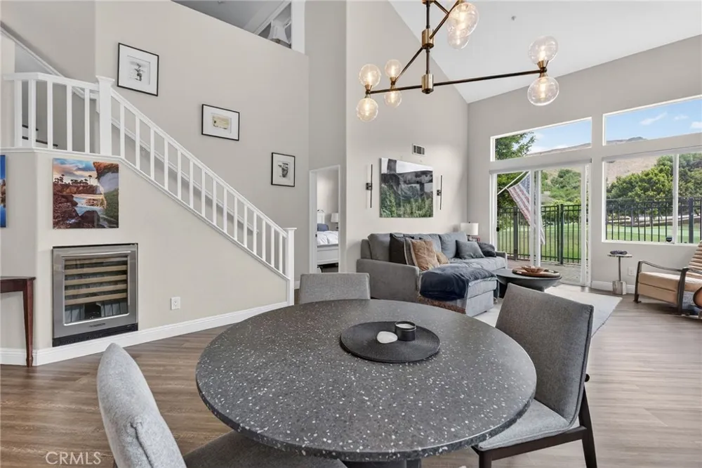 27831 Paseo Del Sol San Juan Capistrano, CA 92675